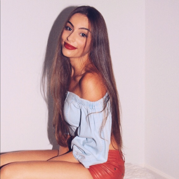 christinaphili